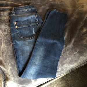 Rock & Republic Jeans